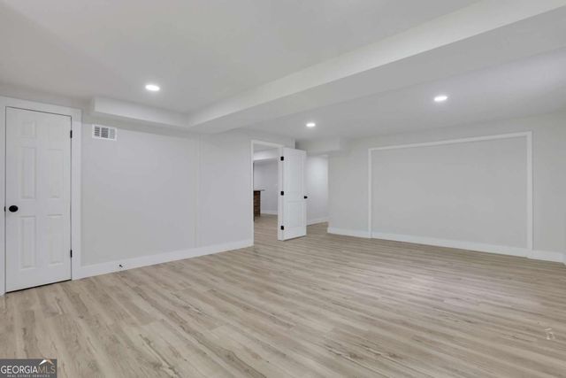 644 Church Street NW, Atlanta, GA 30318