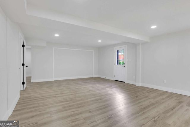 644 Church Street NW, Atlanta, GA 30318