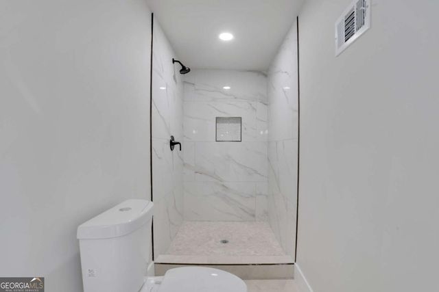 644 Church Street NW, Atlanta, GA 30318