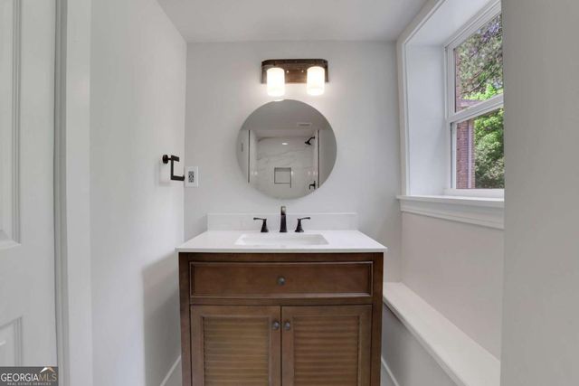 644 Church Street NW, Atlanta, GA 30318