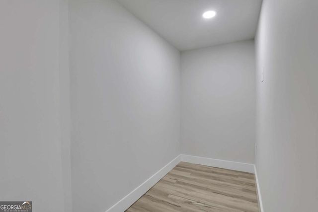 644 Church Street NW, Atlanta, GA 30318