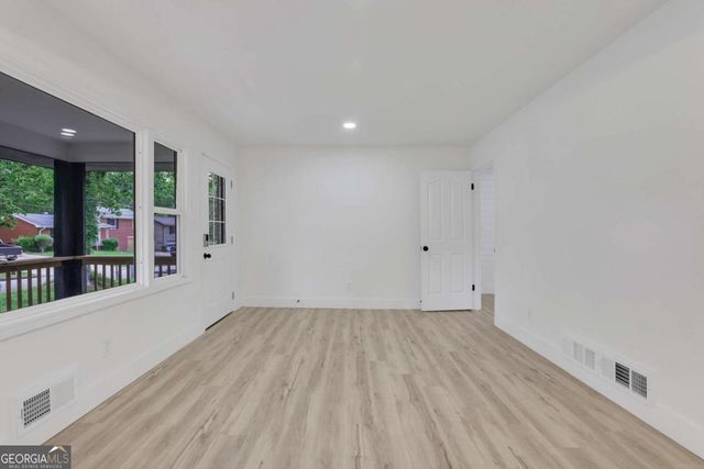 644 Church Street NW, Atlanta, GA 30318