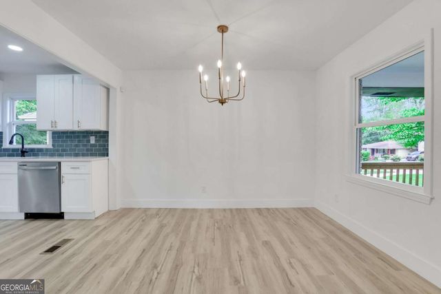 644 Church Street NW, Atlanta, GA 30318