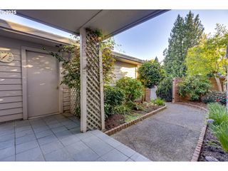 7430 Sw GREENS VIEW Ct, Wilsonville, OR 97070