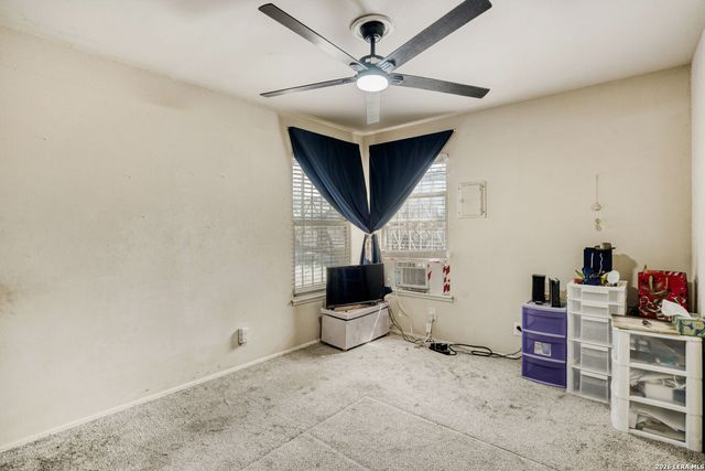 6602 Amberwood, San Antonio, TX 78242