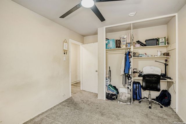 6602 Amberwood, San Antonio, TX 78242