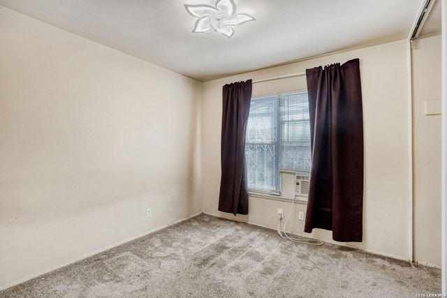 6602 Amberwood, San Antonio, TX 78242