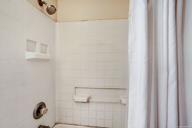 6602 Amberwood, San Antonio, TX 78242