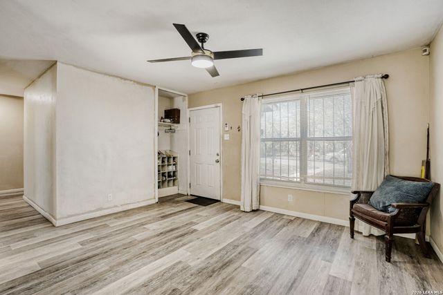 6602 Amberwood, San Antonio, TX 78242