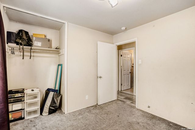 6602 Amberwood, San Antonio, TX 78242