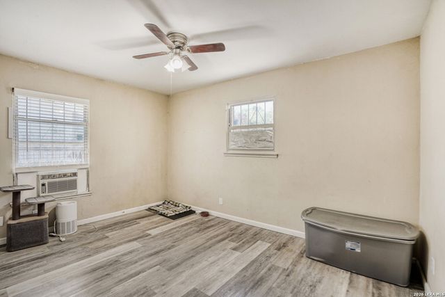 6602 Amberwood, San Antonio, TX 78242