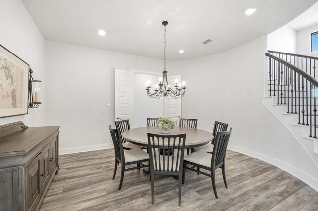 320 Waters Landing Lane, Katy, TX 77493