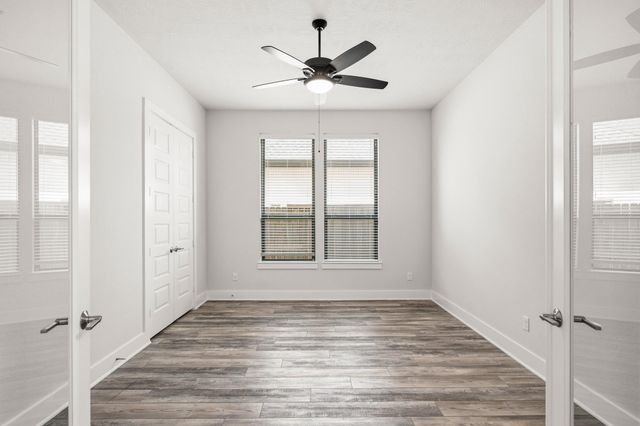 320 Waters Landing Lane, Katy, TX 77493