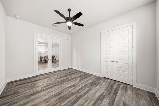 320 Waters Landing Lane, Katy, TX 77493