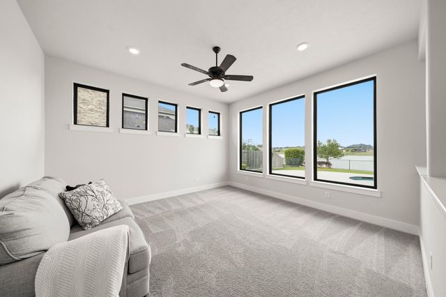 320 Waters Landing Lane, Katy, TX 77493