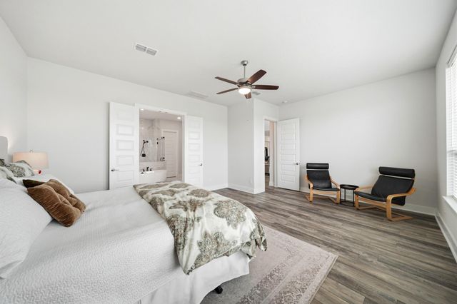 320 Waters Landing Lane, Katy, TX 77493