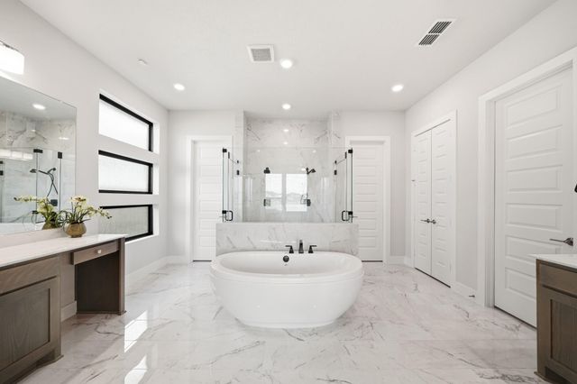 320 Waters Landing Lane, Katy, TX 77493