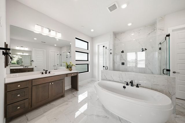 320 Waters Landing Lane, Katy, TX 77493