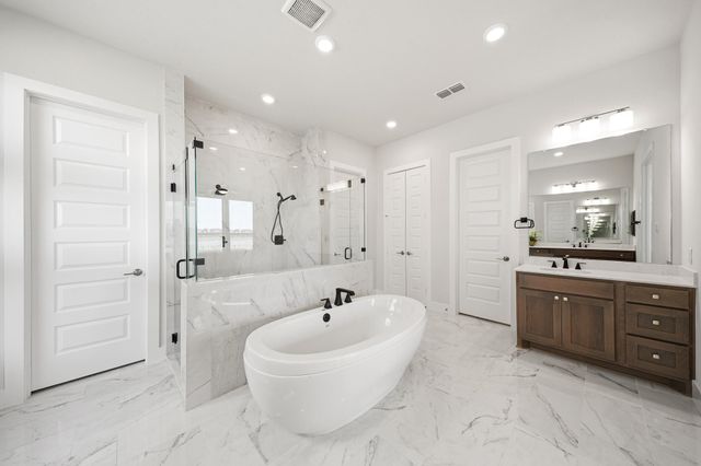 320 Waters Landing Lane, Katy, TX 77493