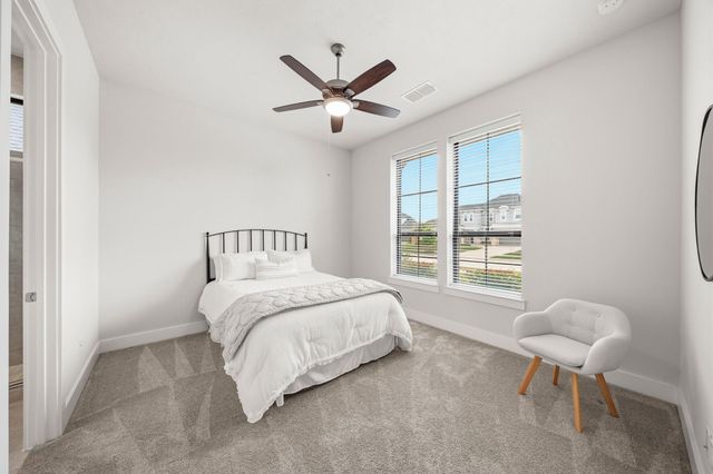 320 Waters Landing Lane, Katy, TX 77493