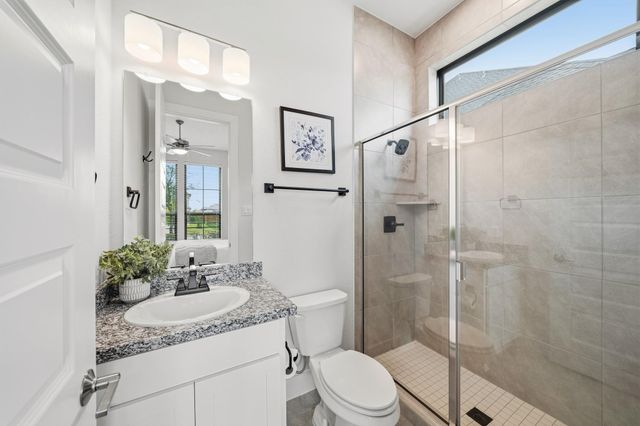 320 Waters Landing Lane, Katy, TX 77493