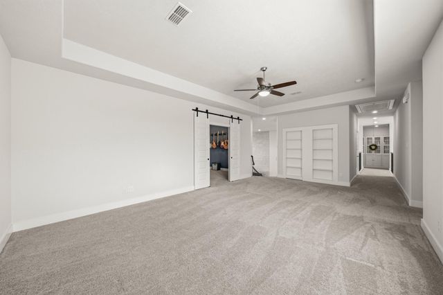 320 Waters Landing Lane, Katy, TX 77493