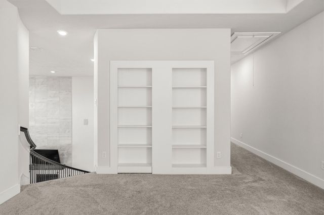 320 Waters Landing Lane, Katy, TX 77493