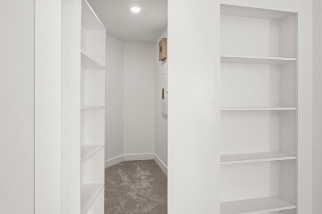 320 Waters Landing Lane, Katy, TX 77493