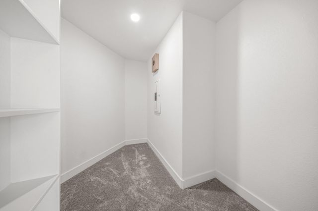 320 Waters Landing Lane, Katy, TX 77493