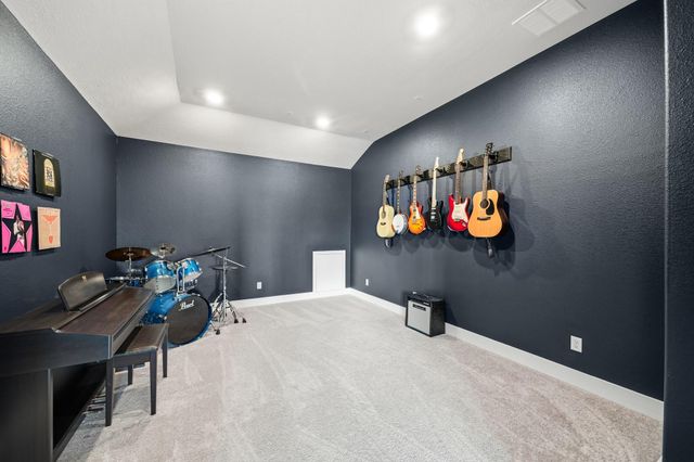 320 Waters Landing Lane, Katy, TX 77493