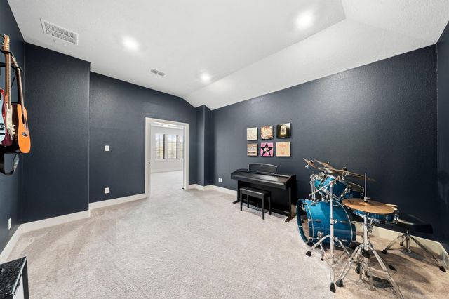 320 Waters Landing Lane, Katy, TX 77493