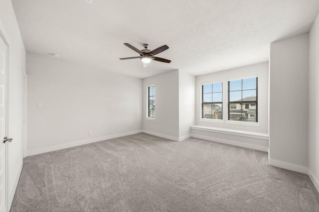 320 Waters Landing Lane, Katy, TX 77493