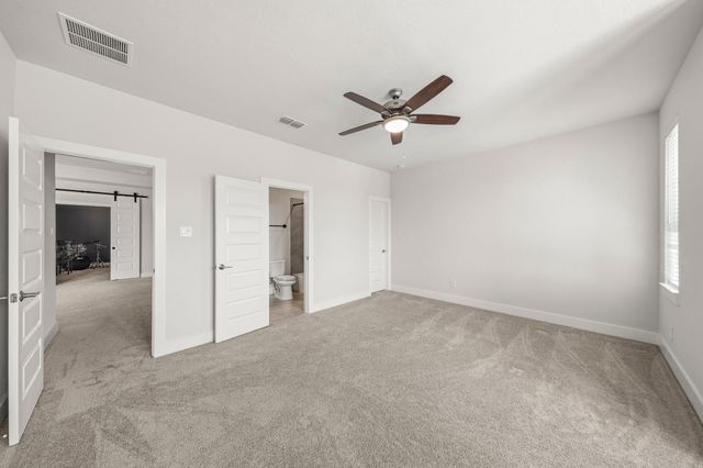 320 Waters Landing Lane, Katy, TX 77493