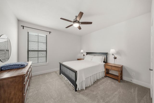 320 Waters Landing Lane, Katy, TX 77493