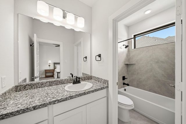 320 Waters Landing Lane, Katy, TX 77493