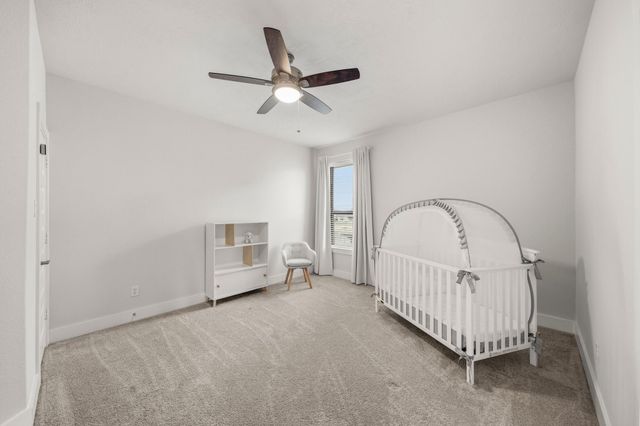 320 Waters Landing Lane, Katy, TX 77493