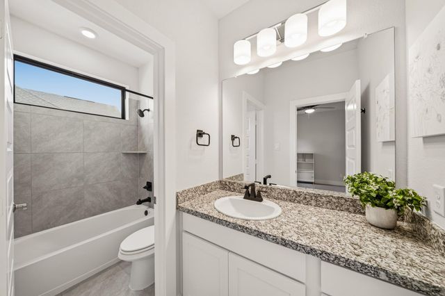 320 Waters Landing Lane, Katy, TX 77493