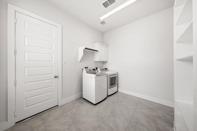 320 Waters Landing Lane, Katy, TX 77493