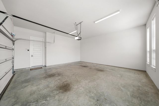 320 Waters Landing Lane, Katy, TX 77493