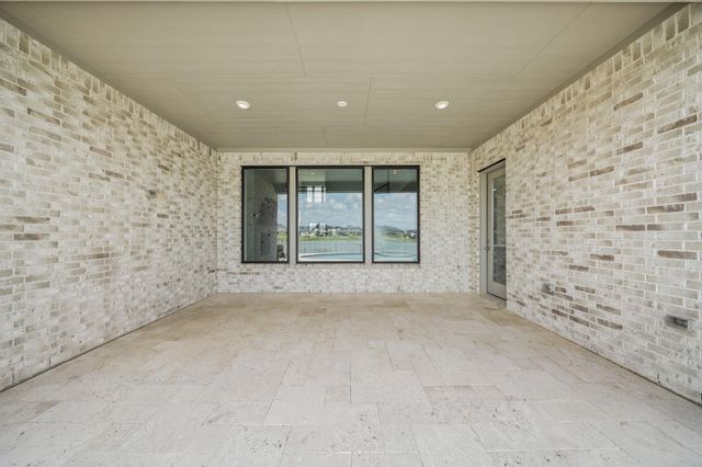 320 Waters Landing Lane, Katy, TX 77493