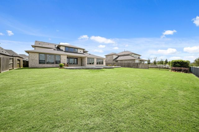 320 Waters Landing Lane, Katy, TX 77493