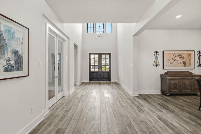 320 Waters Landing Lane, Katy, TX 77493