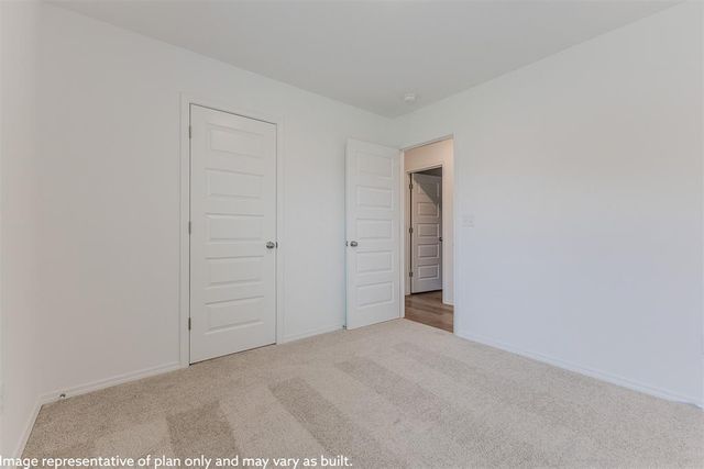 2006 W 30th Place, Stillwater, OK 74074