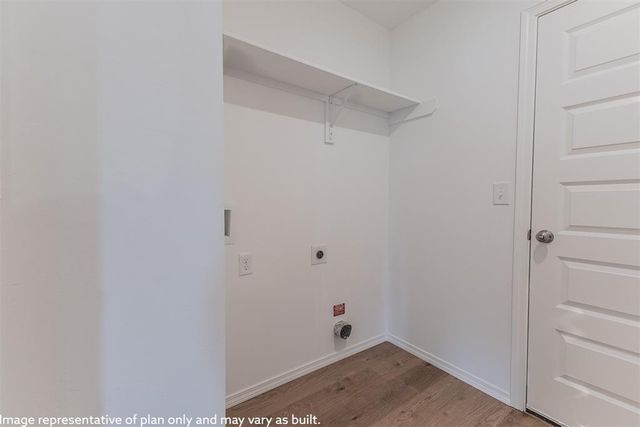 2006 W 30th Place, Stillwater, OK 74074