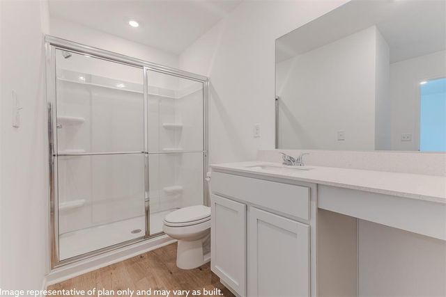 2006 W 30th Place, Stillwater, OK 74074