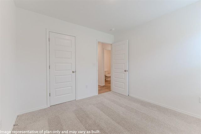 2006 W 30th Place, Stillwater, OK 74074