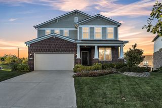 3800 Bella Vista Drive, Pittsfield Charter Twp, MI 48108