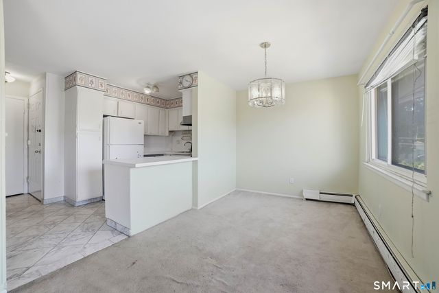 154 Cold Spring Road 80, Stamford, CT 06905