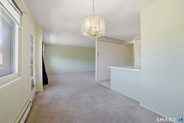 154 Cold Spring Road 80, Stamford, CT 06905