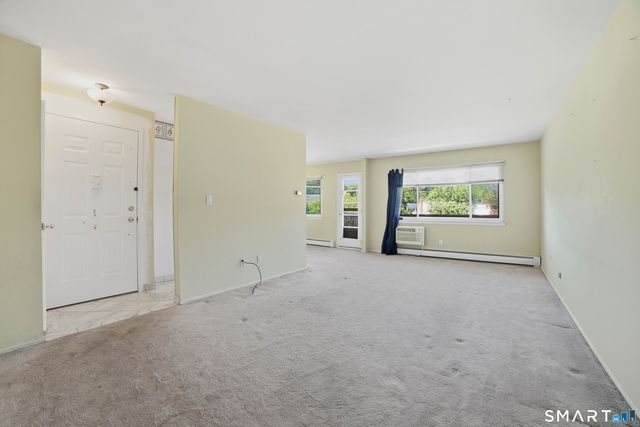 154 Cold Spring Road 80, Stamford, CT 06905